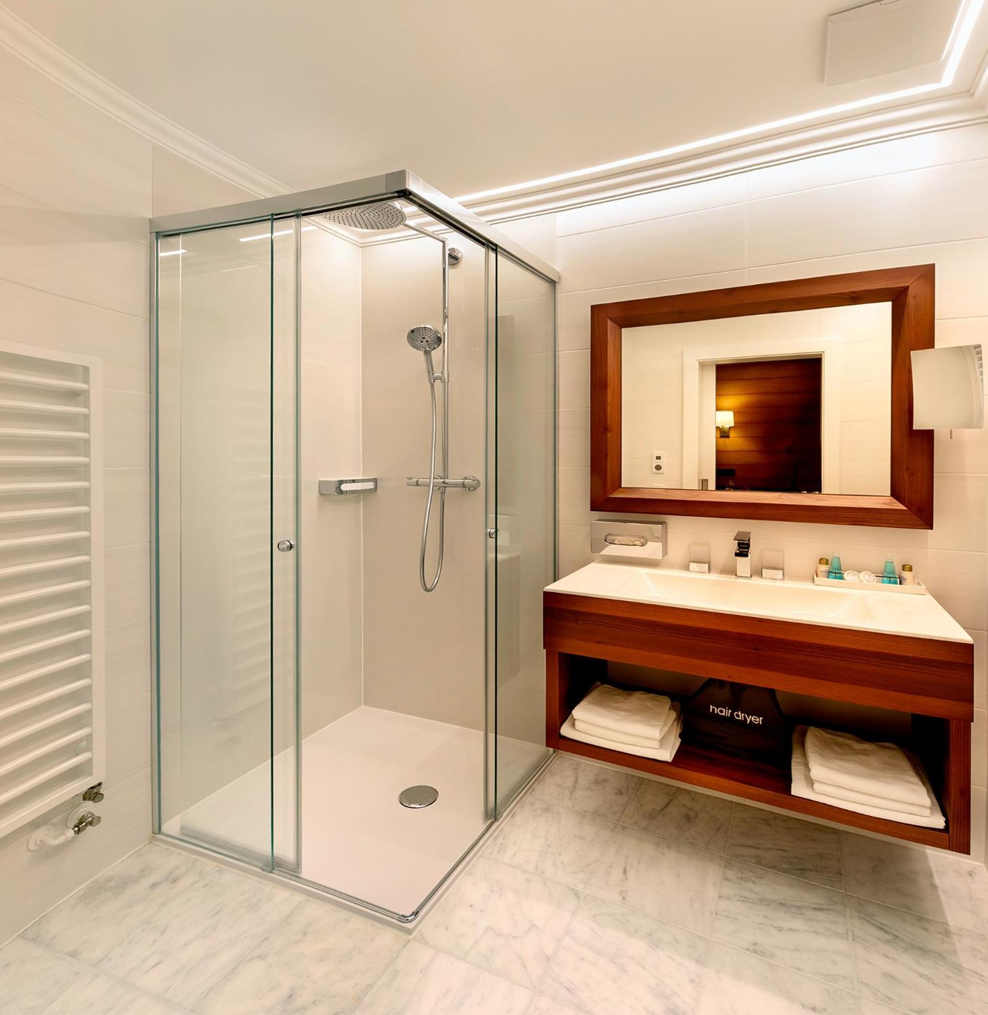 Hotel Zinnkrugl Alpendorf  Dış mekan fotoğraf